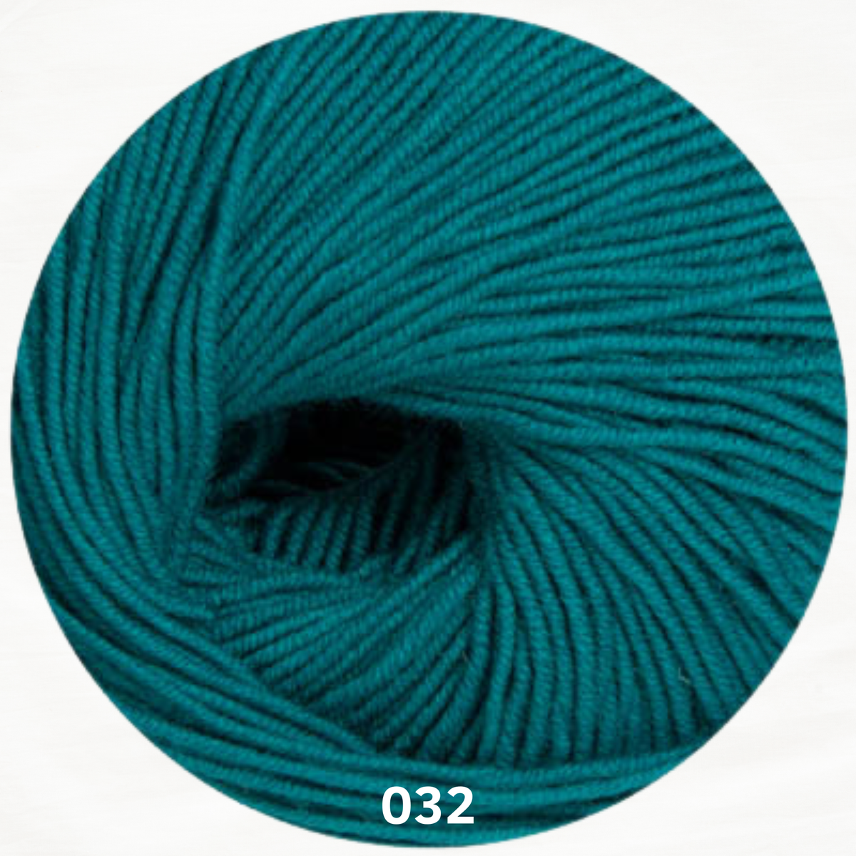 LINIE 16 STARWOOL LIGHT