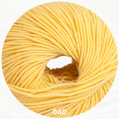 LINIE 16 STARWOOL LIGHT