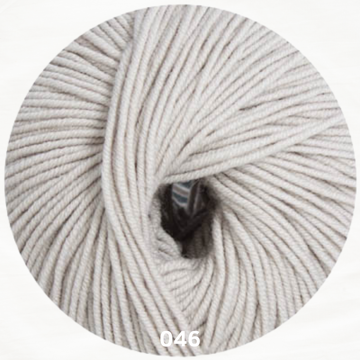 LINIE 16 STARWOOL LIGHT