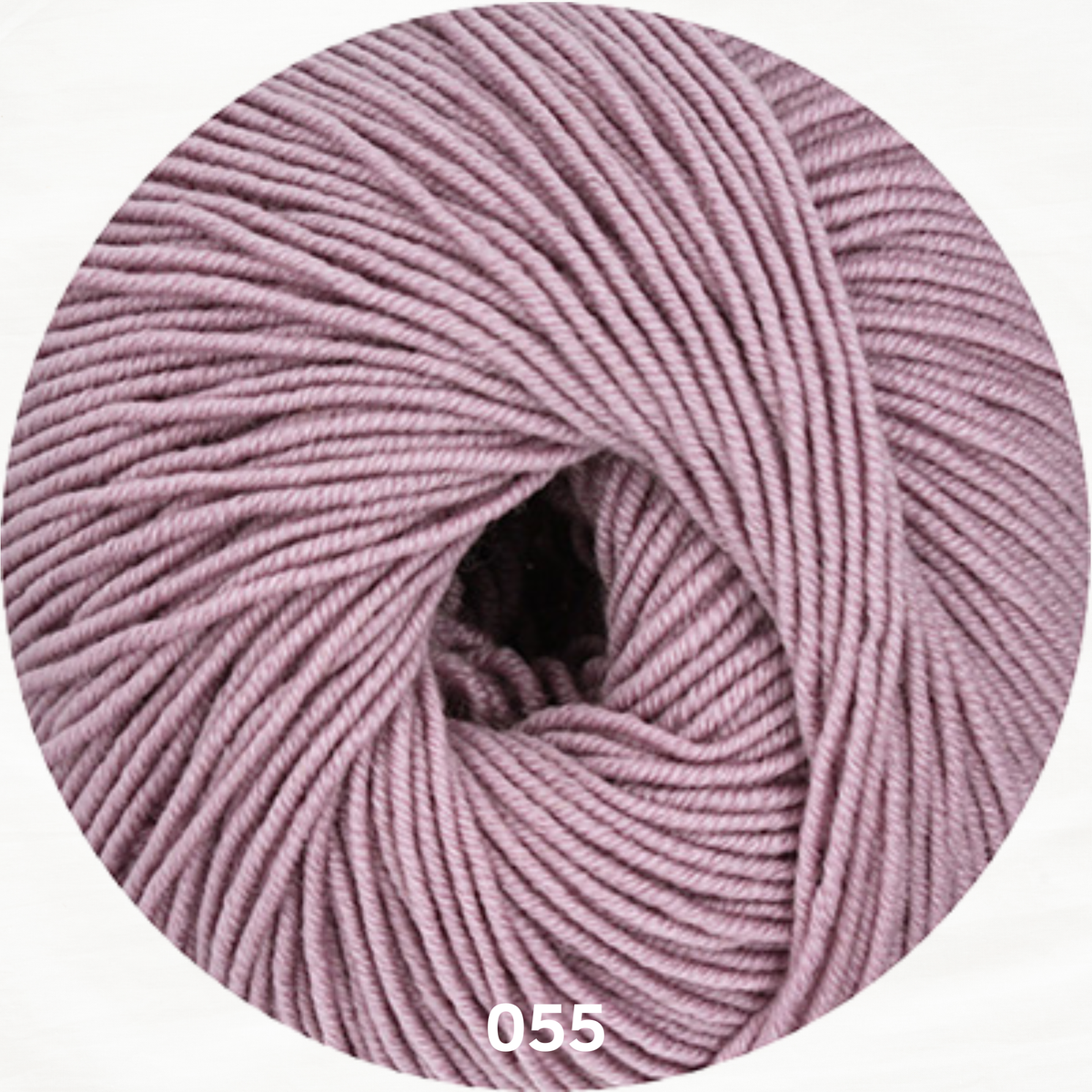 LINIE 16 STARWOOL LIGHT