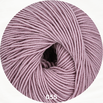LINIE 16 STARWOOL LIGHT