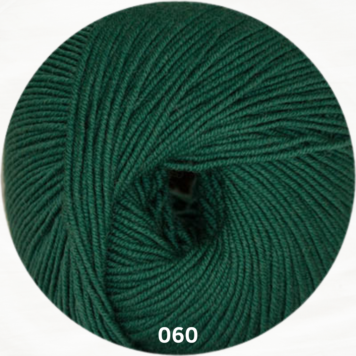 LINIE 16 STARWOOL LIGHT