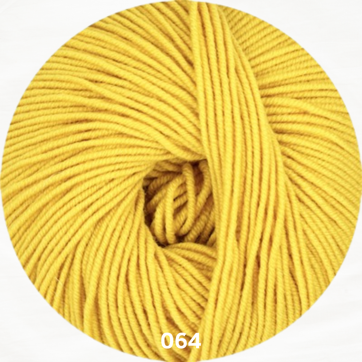 LINIE 16 STARWOOL LIGHT