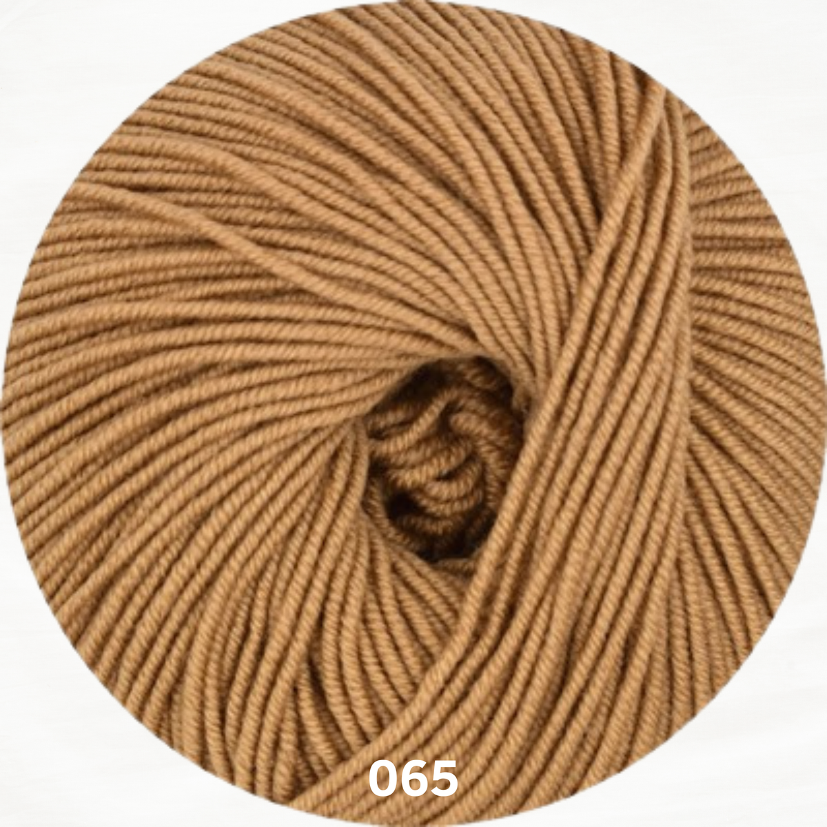 LINIE 16 STARWOOL LIGHT