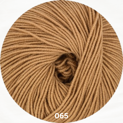 LINIE 16 STARWOOL LIGHT