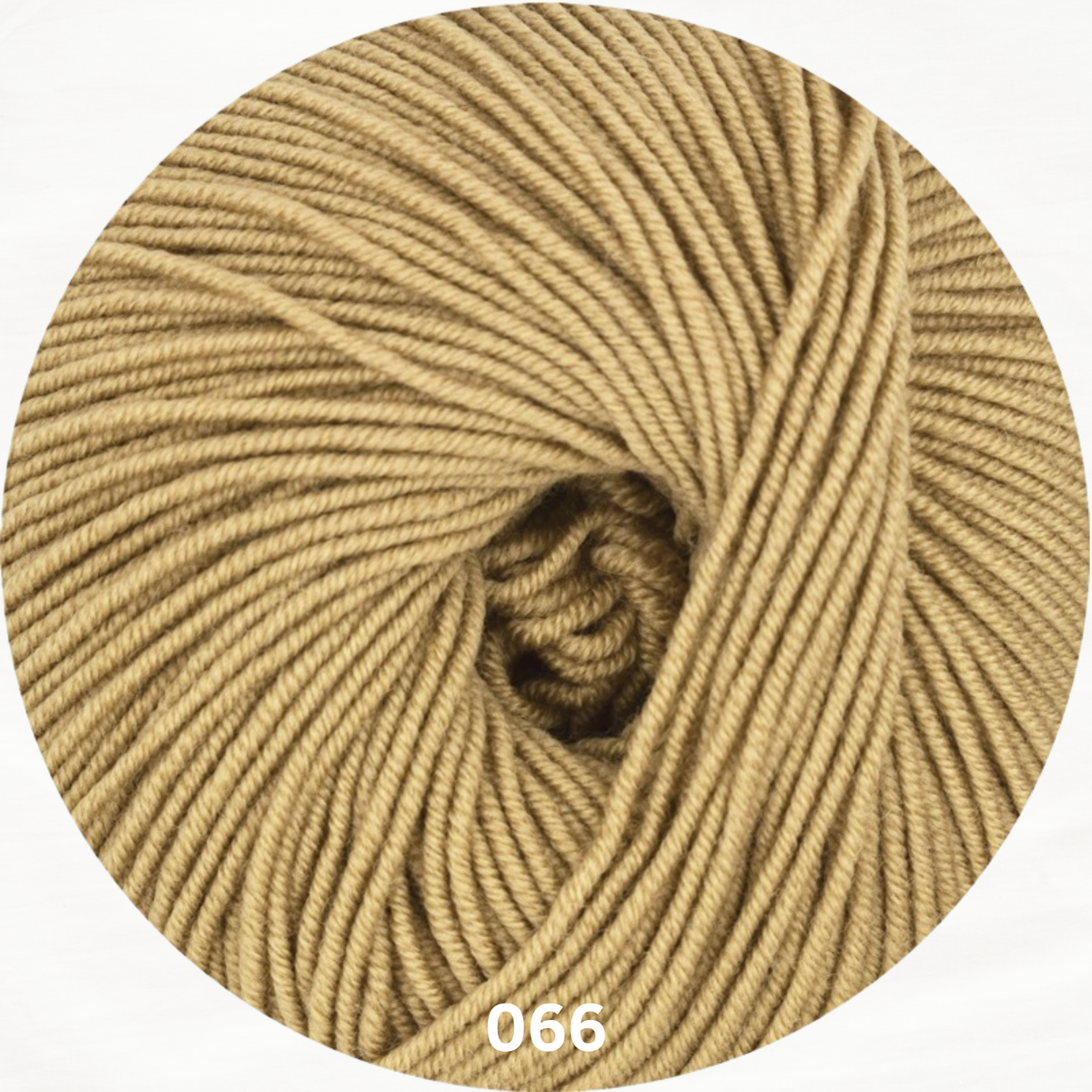 LINIE 16 STARWOOL LIGHT