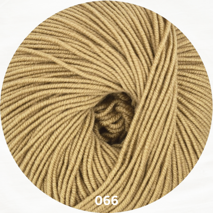 LINIE 16 STARWOOL LIGHT