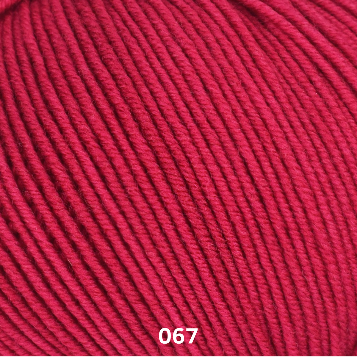 LINIE 16 STARWOOL LIGHT