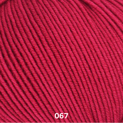 LINIE 16 STARWOOL LIGHT