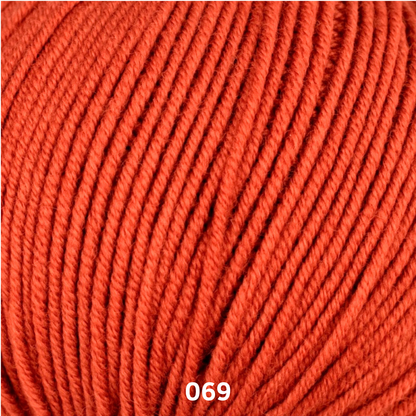 LINIE 16 STARWOOL LIGHT