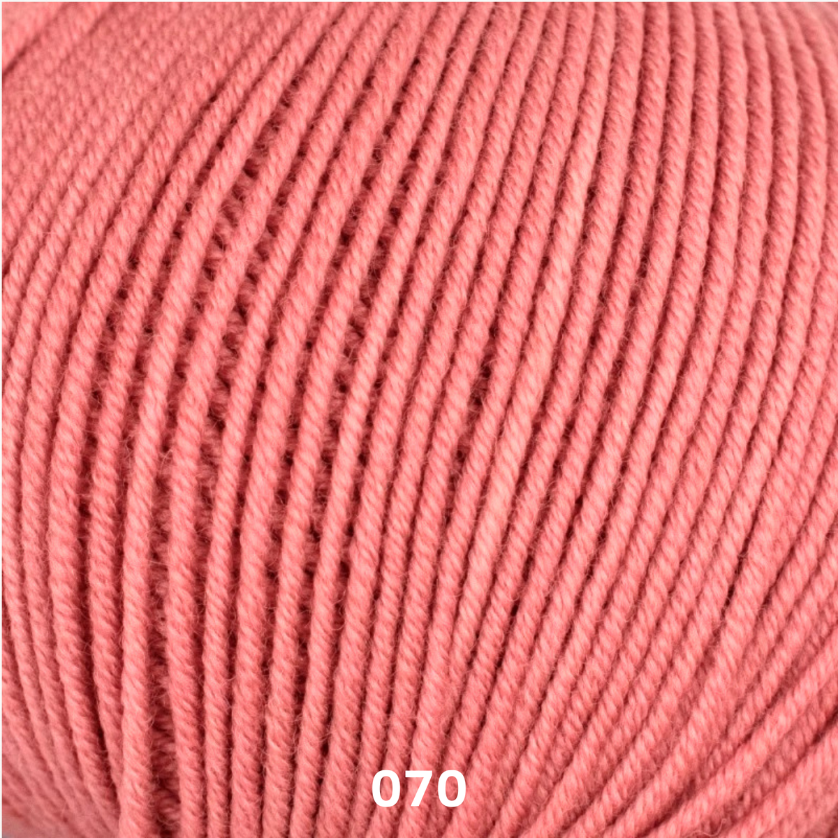 LINIE 16 STARWOOL LIGHT