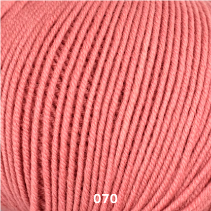 LINIE 16 STARWOOL LIGHT
