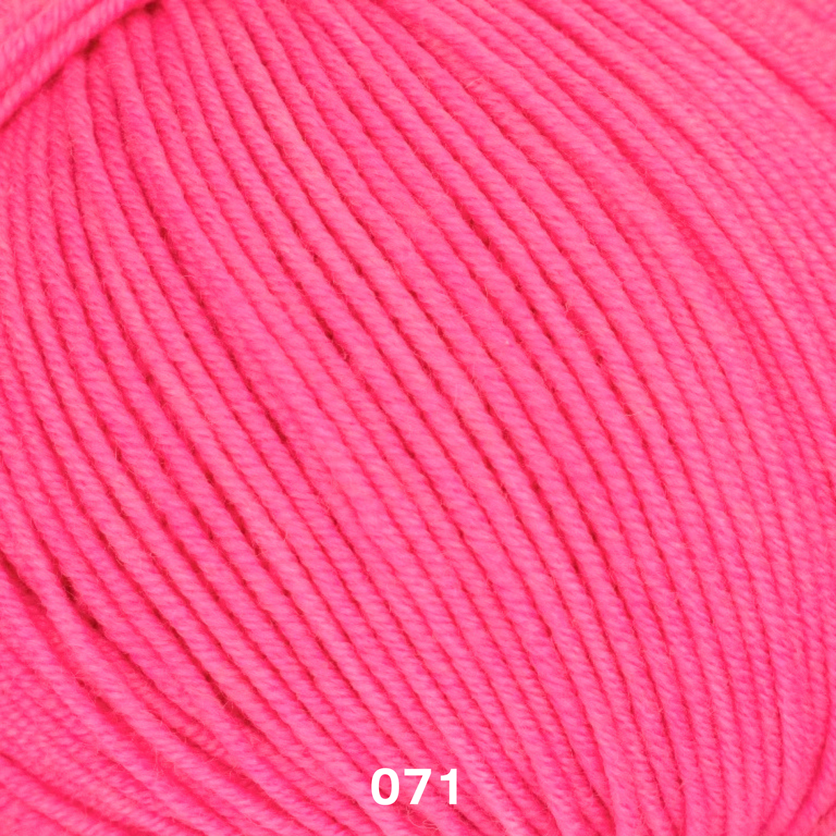 LINIE 16 STARWOOL LIGHT
