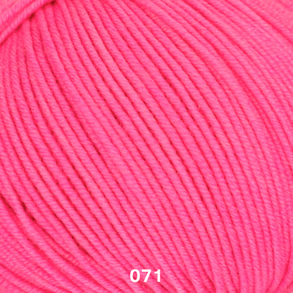 LINIE 16 STARWOOL LIGHT
