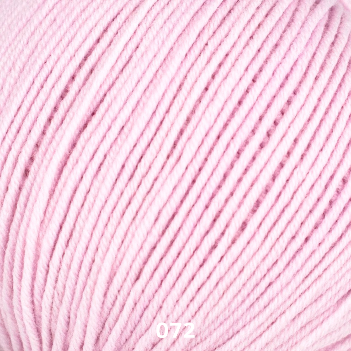 LINIE 16 STARWOOL LIGHT