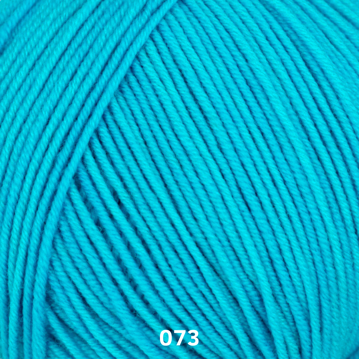 LINIE 16 STARWOOL LIGHT