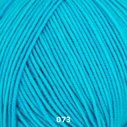 LINIE 16 STARWOOL LIGHT