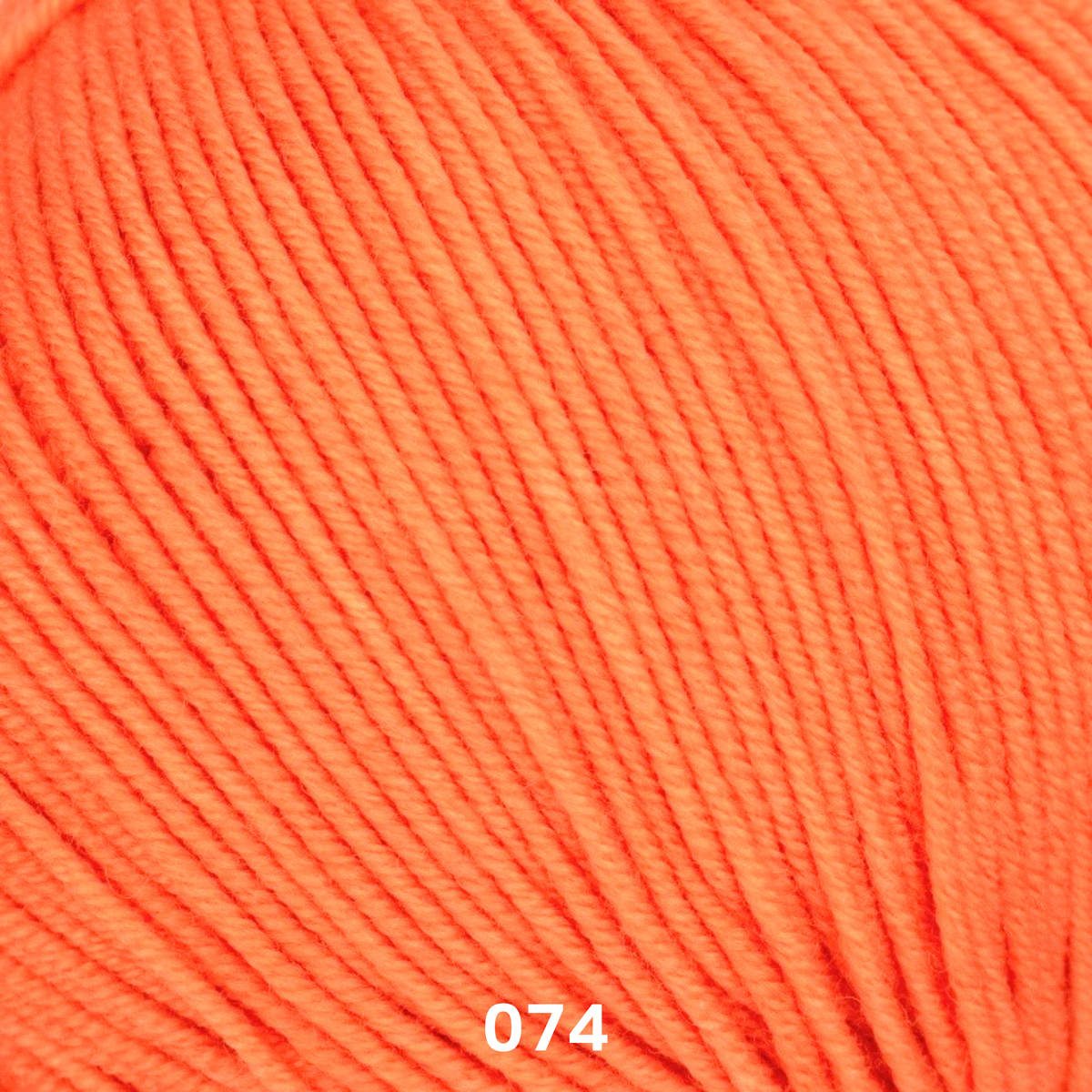 LINIE 16 STARWOOL LIGHT