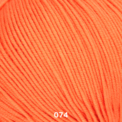 LINIE 16 STARWOOL LIGHT