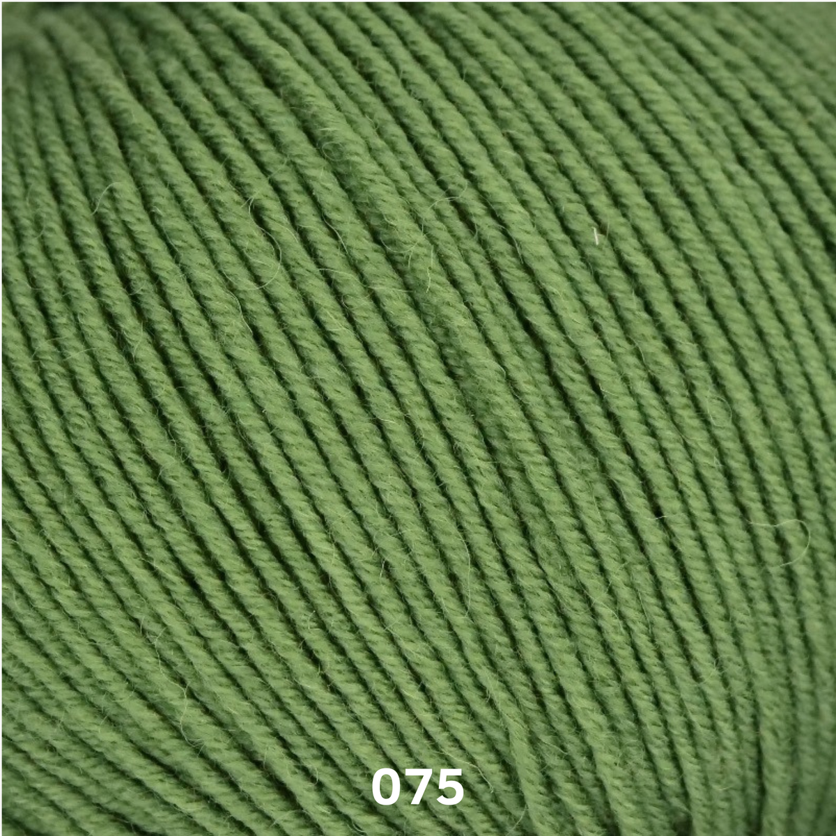 LINIE 16 STARWOOL LIGHT