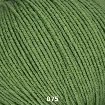 LINIE 16 STARWOOL LIGHT