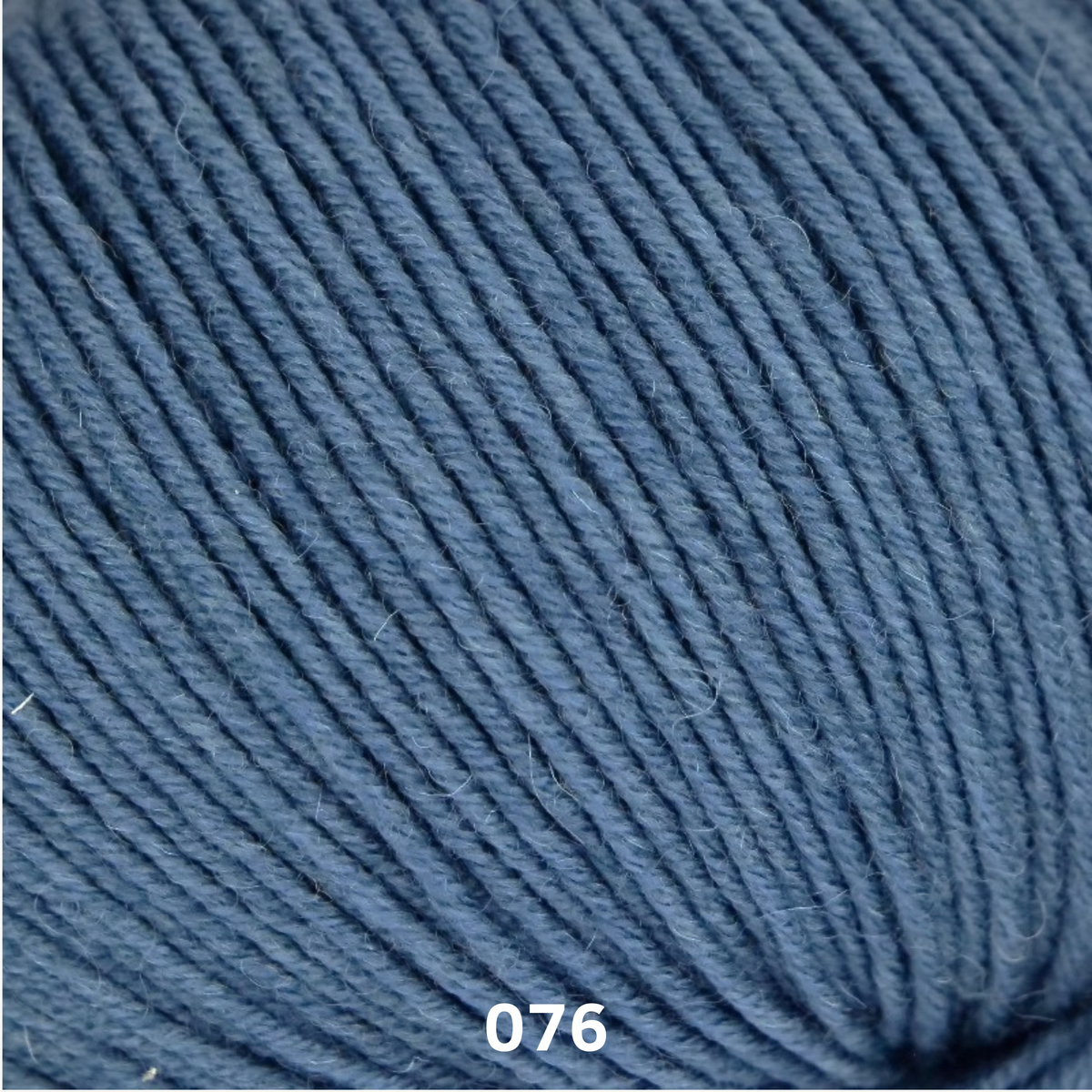 LINIE 16 STARWOOL LIGHT
