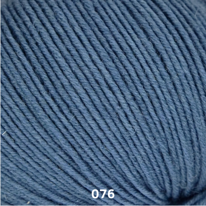 LINIE 16 STARWOOL LIGHT