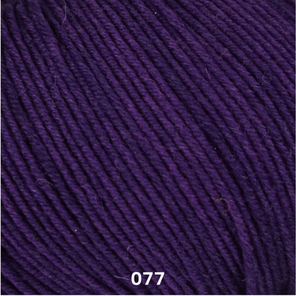 LINIE 16 STARWOOL LIGHT