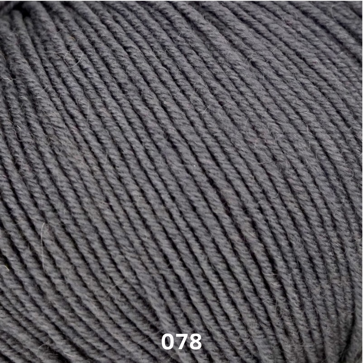 LINIE 16 STARWOOL LIGHT