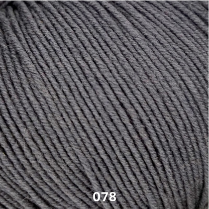 LINIE 16 STARWOOL LIGHT