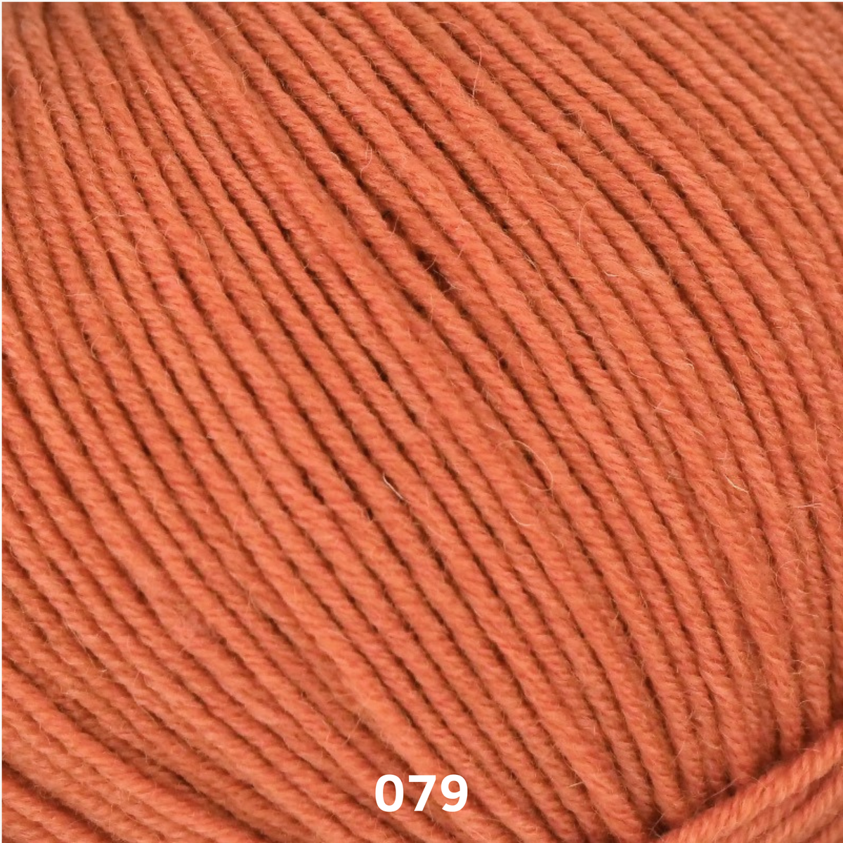 LINIE 16 STARWOOL LIGHT