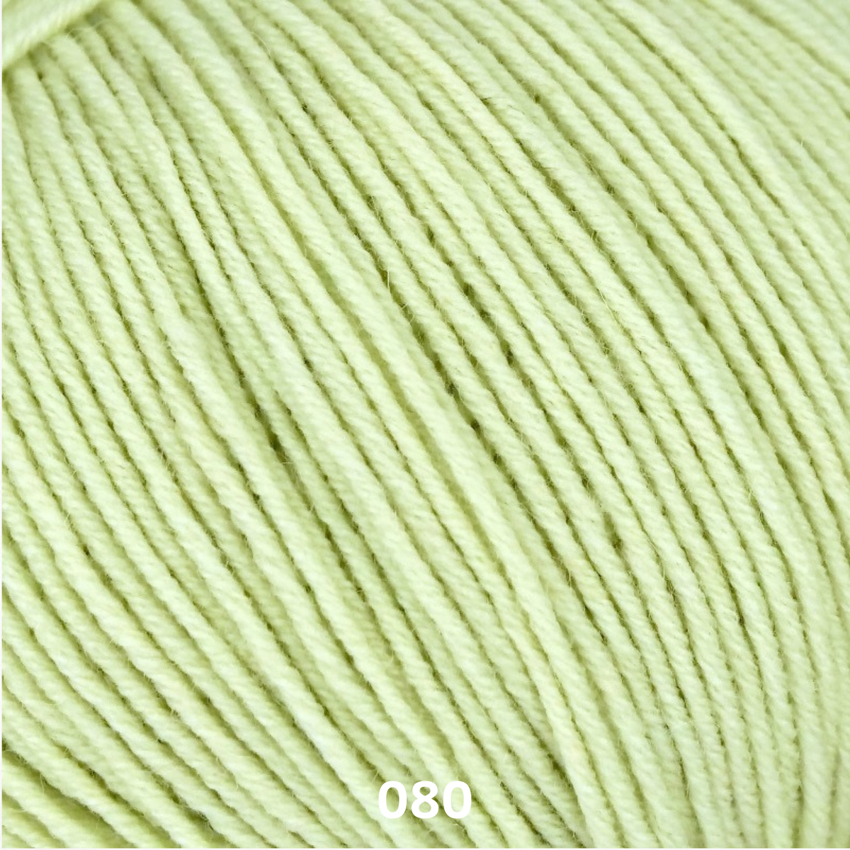 LINIE 16 STARWOOL LIGHT