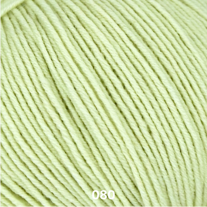 LINIE 16 STARWOOL LIGHT