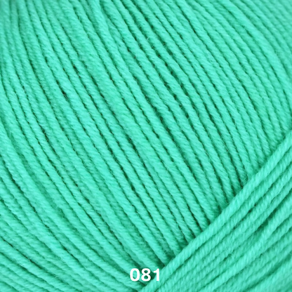 LINIE 16 STARWOOL LIGHT