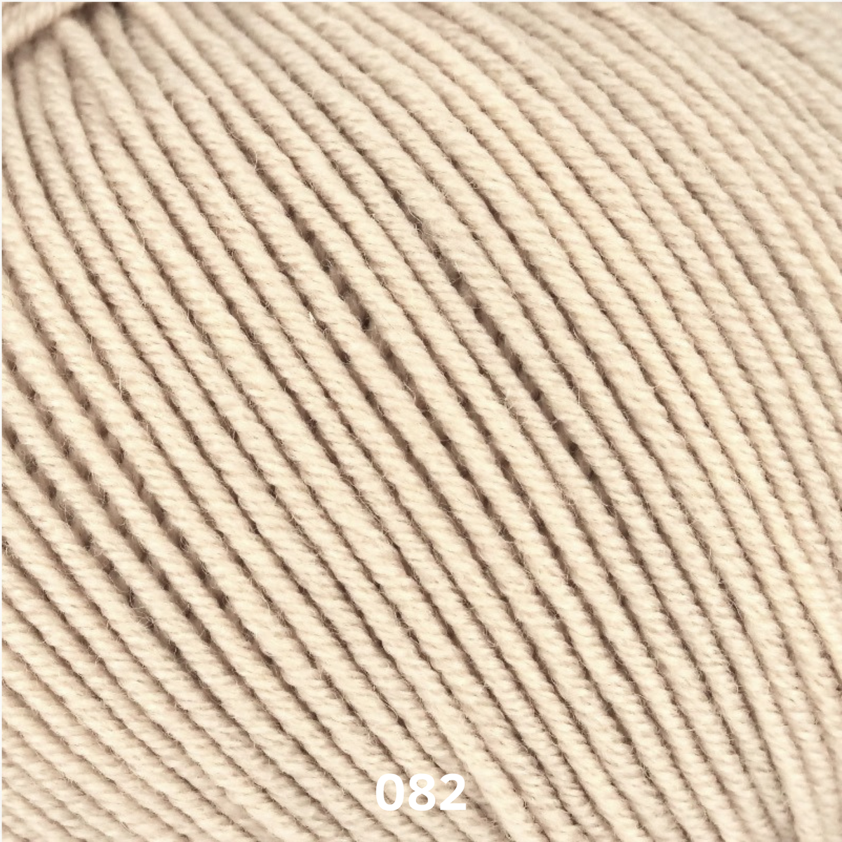 LINIE 16 STARWOOL LIGHT