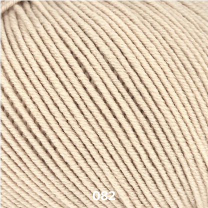 LINIE 16 STARWOOL LIGHT