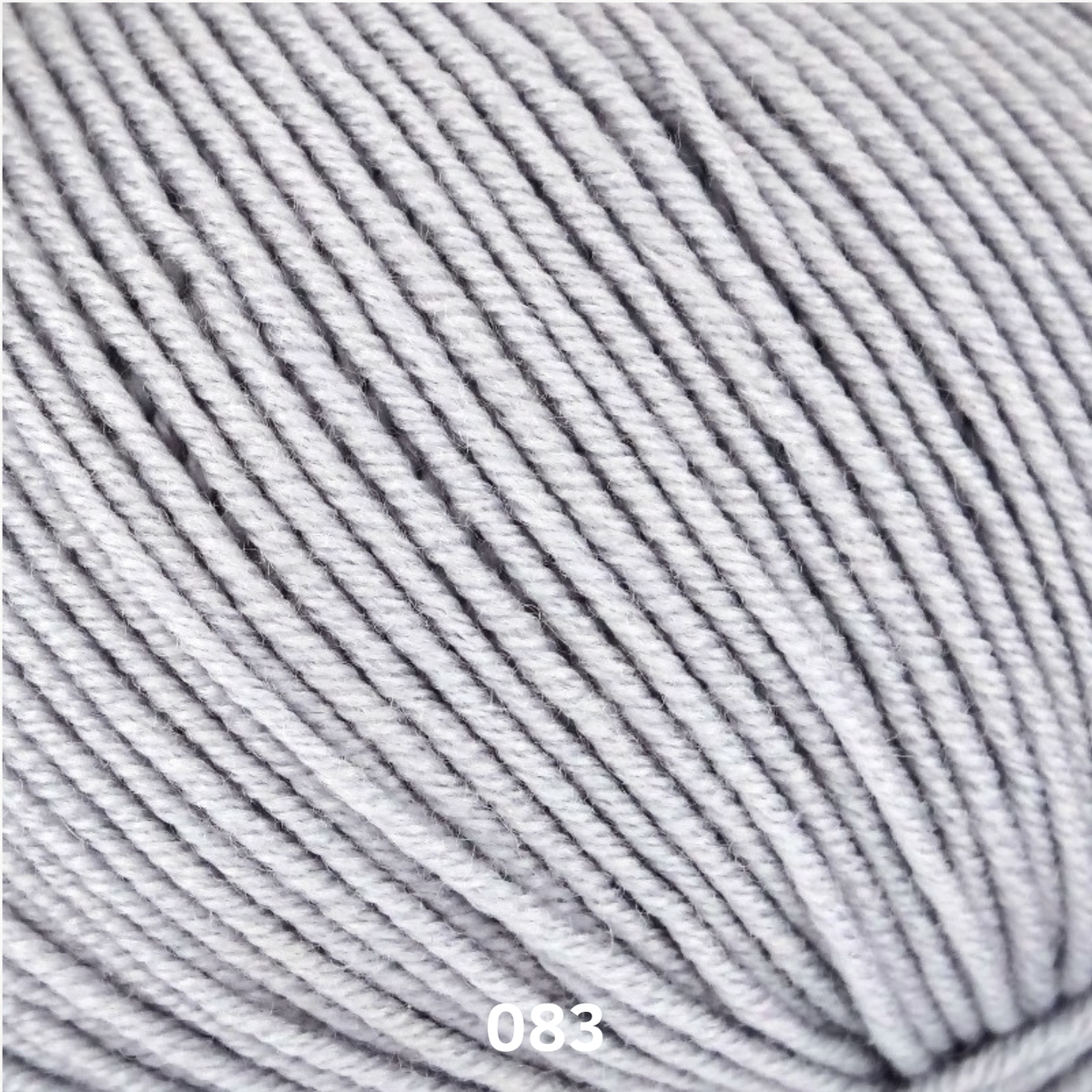 LINIE 16 STARWOOL LIGHT
