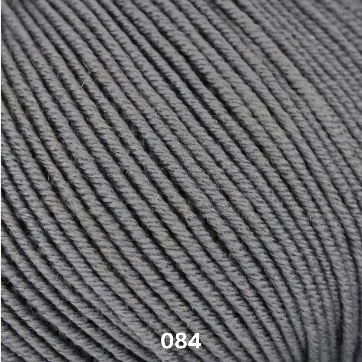 LINIE 16 STARWOOL LIGHT