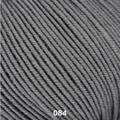 LINIE 16 STARWOOL LIGHT