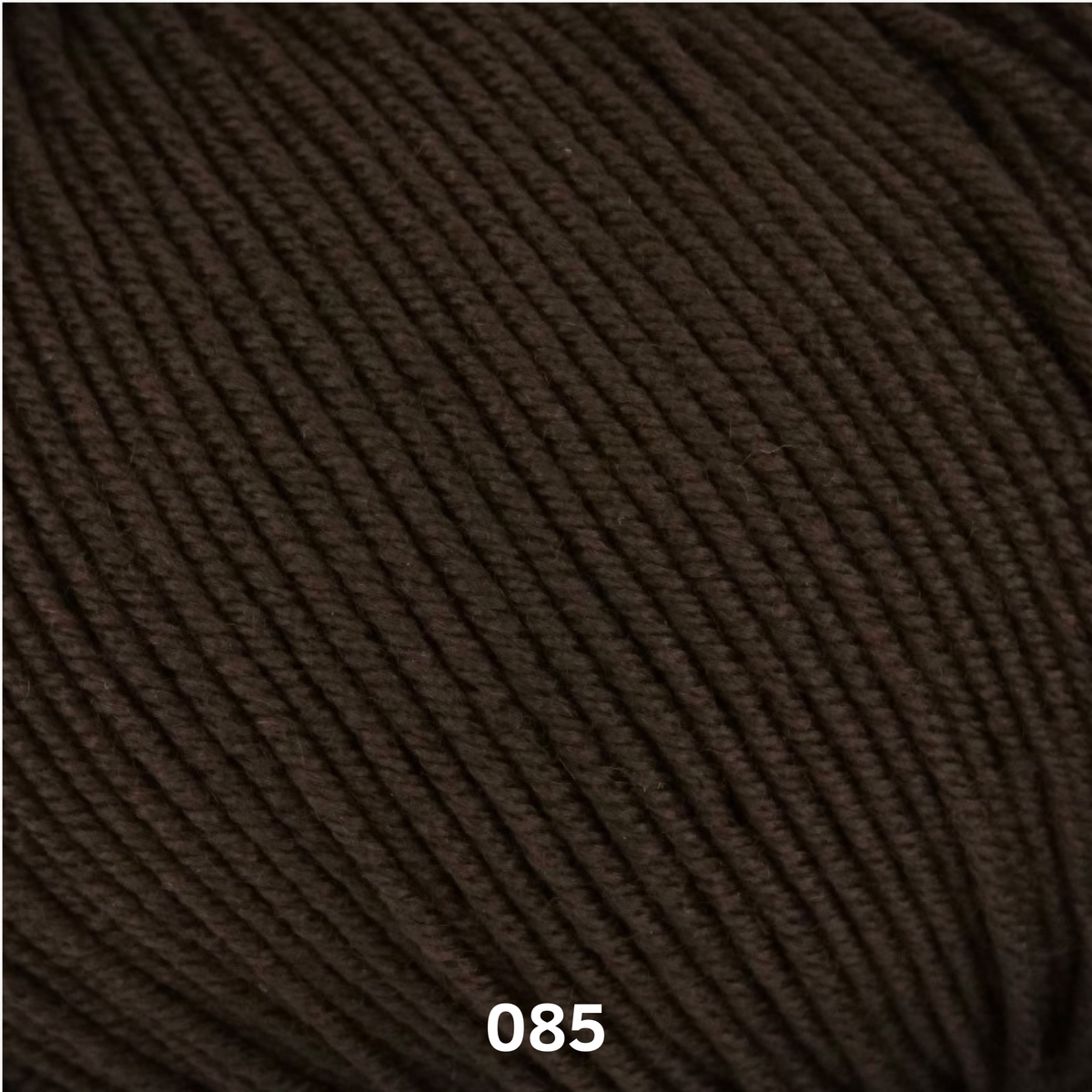 LINIE 16 STARWOOL LIGHT