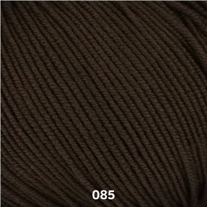 LINIE 16 STARWOOL LIGHT