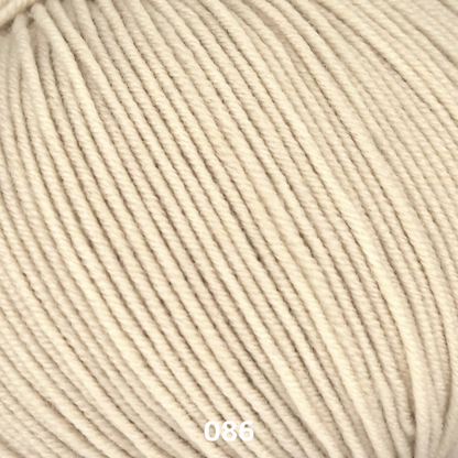 LINIE 16 STARWOOL LIGHT