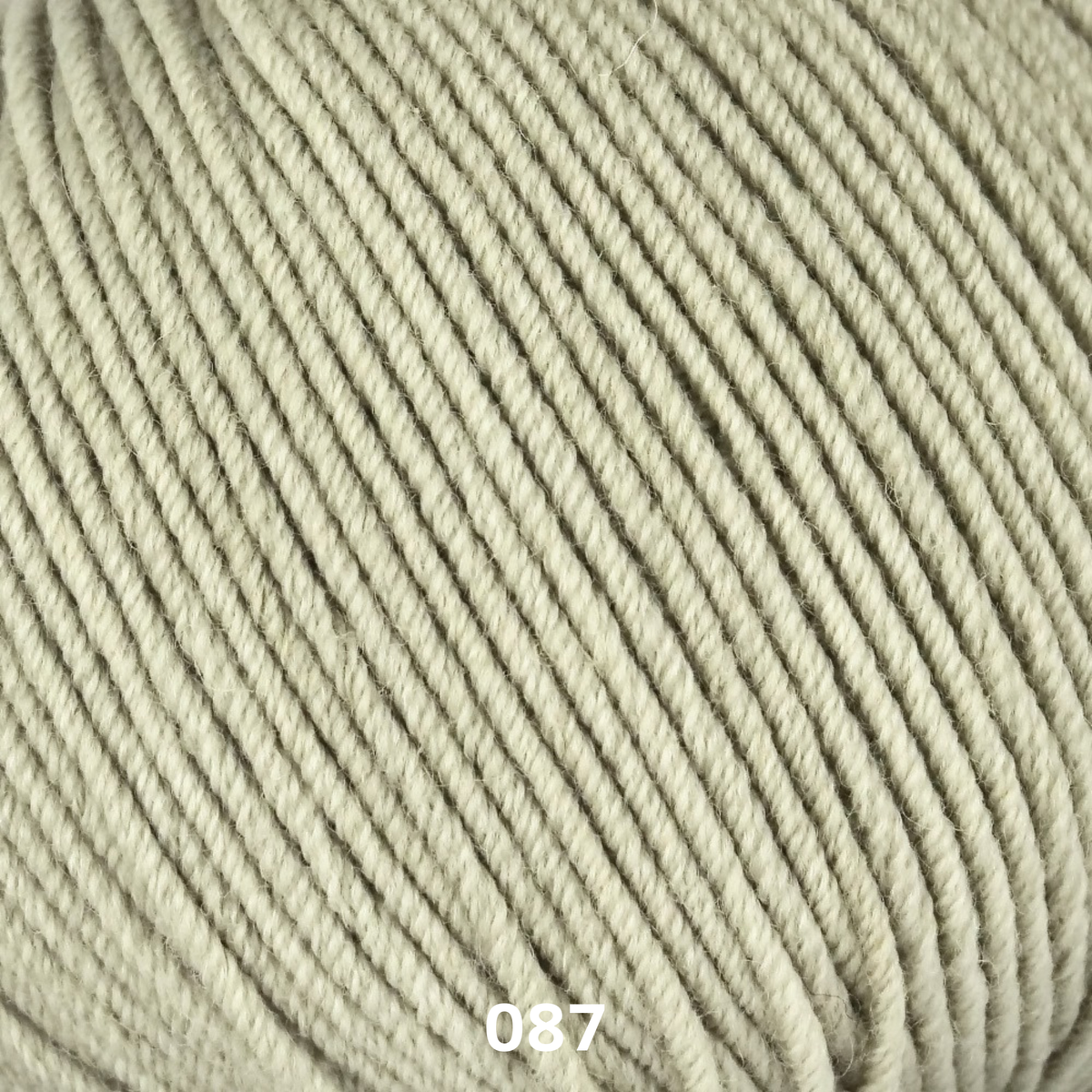 LINIE 16 STARWOOL LIGHT