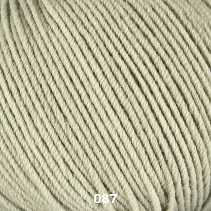 LINIE 16 STARWOOL LIGHT