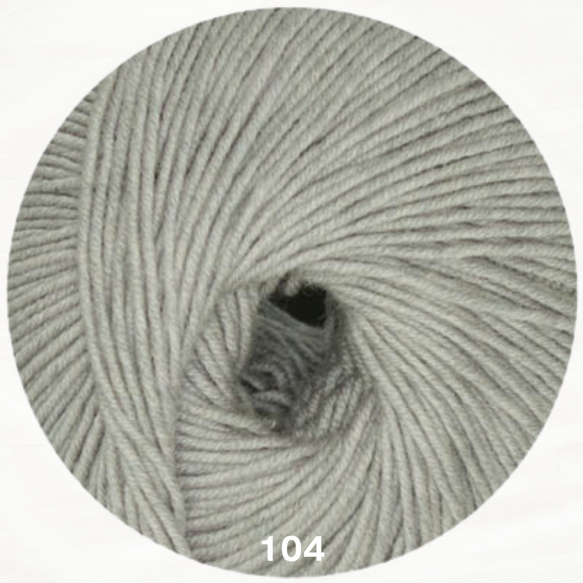 LINIE 16 STARWOOL LIGHT