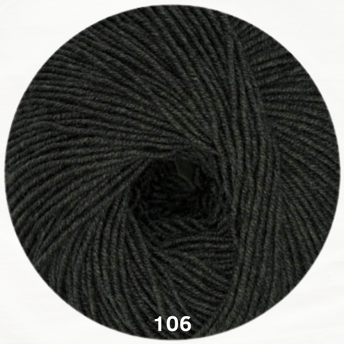 LINIE 16 STARWOOL LIGHT