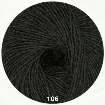 LINIE 16 STARWOOL LIGHT