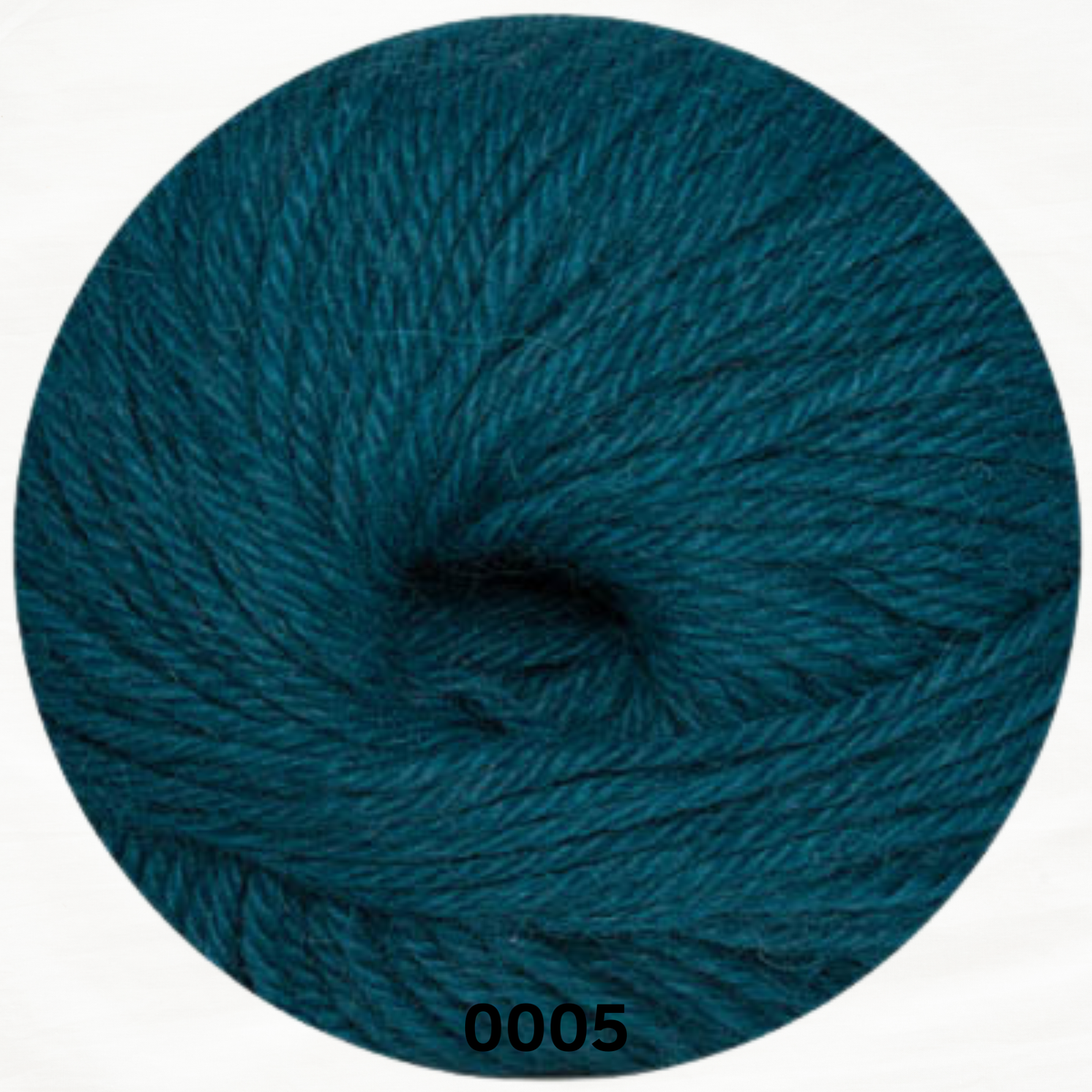 LINIE 310 ALPACA