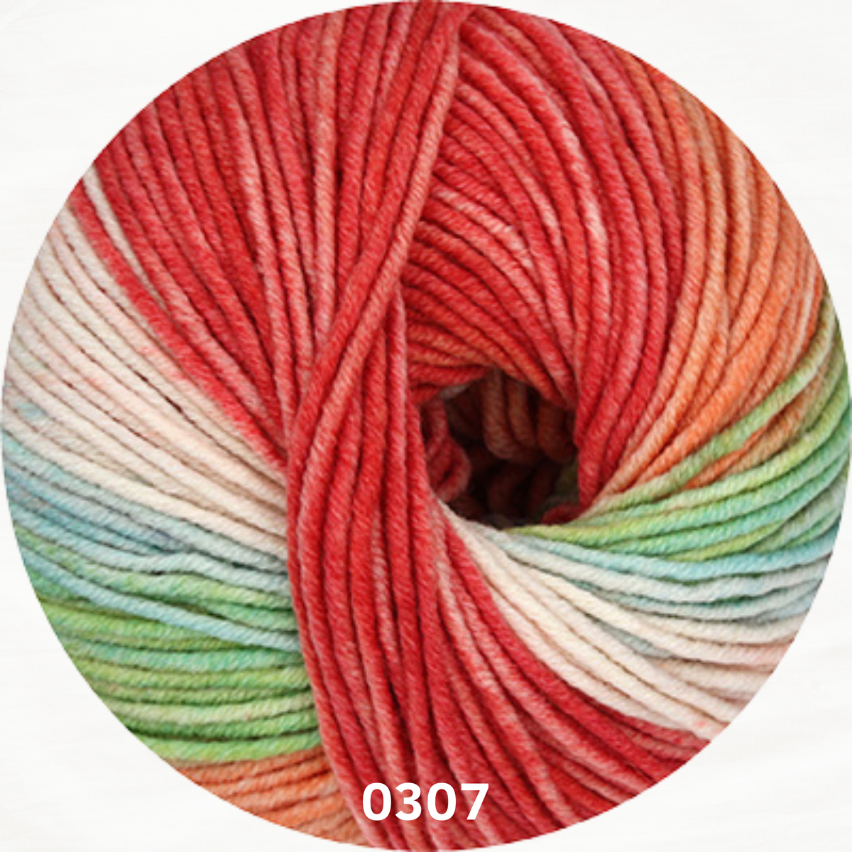 LINIE 110 TIMONA DESIGN-COLOR