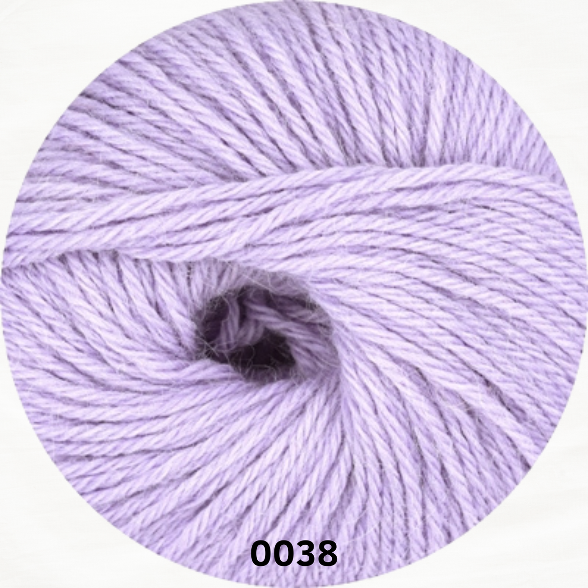 LINIE 310 ALPACA